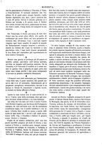 giornale/CFI0358541/1901/unico/00001065