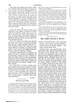 giornale/CFI0358541/1901/unico/00001066