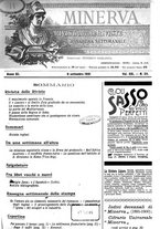 giornale/CFI0358541/1901/unico/00001073