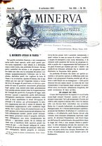 giornale/CFI0358541/1901/unico/00001075