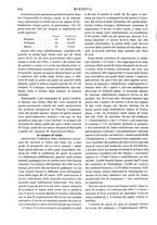 giornale/CFI0358541/1901/unico/00001076