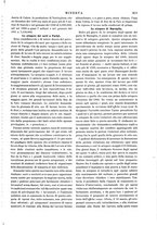 giornale/CFI0358541/1901/unico/00001077