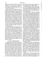 giornale/CFI0358541/1901/unico/00001078