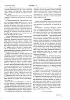 giornale/CFI0358541/1901/unico/00001079