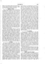 giornale/CFI0358541/1901/unico/00001081