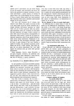 giornale/CFI0358541/1901/unico/00001082