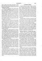 giornale/CFI0358541/1901/unico/00001083