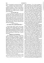 giornale/CFI0358541/1901/unico/00001084