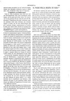 giornale/CFI0358541/1901/unico/00001085