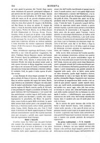 giornale/CFI0358541/1901/unico/00001086