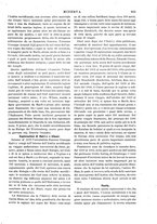 giornale/CFI0358541/1901/unico/00001087