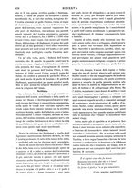 giornale/CFI0358541/1901/unico/00001088