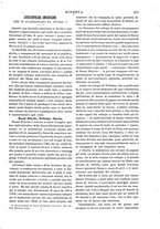 giornale/CFI0358541/1901/unico/00001089