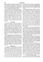 giornale/CFI0358541/1901/unico/00001090