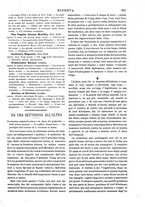 giornale/CFI0358541/1901/unico/00001093