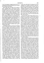 giornale/CFI0358541/1901/unico/00001095