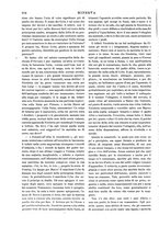 giornale/CFI0358541/1901/unico/00001096