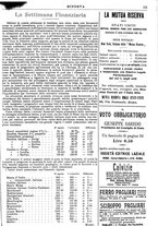 giornale/CFI0358541/1901/unico/00001099