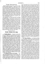 giornale/CFI0358541/1901/unico/00001121