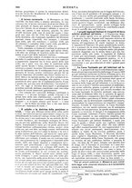 giornale/CFI0358541/1901/unico/00001122