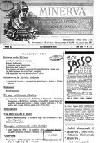 giornale/CFI0358541/1901/unico/00001125