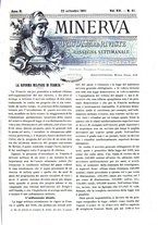 giornale/CFI0358541/1901/unico/00001127