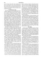 giornale/CFI0358541/1901/unico/00001128