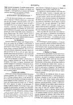 giornale/CFI0358541/1901/unico/00001129