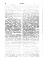 giornale/CFI0358541/1901/unico/00001130