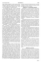 giornale/CFI0358541/1901/unico/00001131