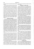 giornale/CFI0358541/1901/unico/00001132