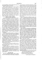 giornale/CFI0358541/1901/unico/00001133