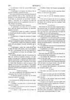 giornale/CFI0358541/1901/unico/00001136