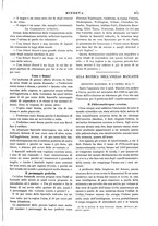 giornale/CFI0358541/1901/unico/00001137