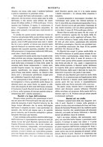 giornale/CFI0358541/1901/unico/00001138