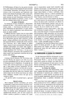 giornale/CFI0358541/1901/unico/00001139