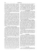 giornale/CFI0358541/1901/unico/00001142