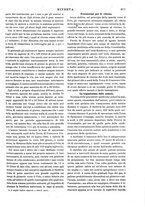 giornale/CFI0358541/1901/unico/00001143