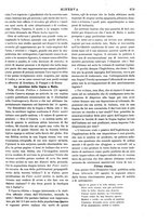 giornale/CFI0358541/1901/unico/00001145