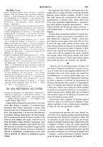 giornale/CFI0358541/1901/unico/00001147