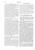 giornale/CFI0358541/1901/unico/00001148