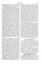 giornale/CFI0358541/1901/unico/00001149