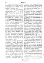 giornale/CFI0358541/1901/unico/00001150