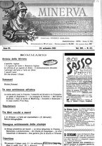 giornale/CFI0358541/1901/unico/00001153