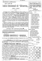 giornale/CFI0358541/1901/unico/00001154