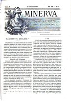 giornale/CFI0358541/1901/unico/00001155