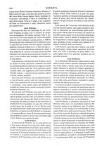 giornale/CFI0358541/1901/unico/00001156