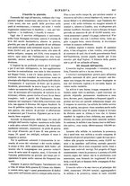 giornale/CFI0358541/1901/unico/00001157