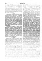 giornale/CFI0358541/1901/unico/00001158