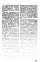 giornale/CFI0358541/1901/unico/00001159